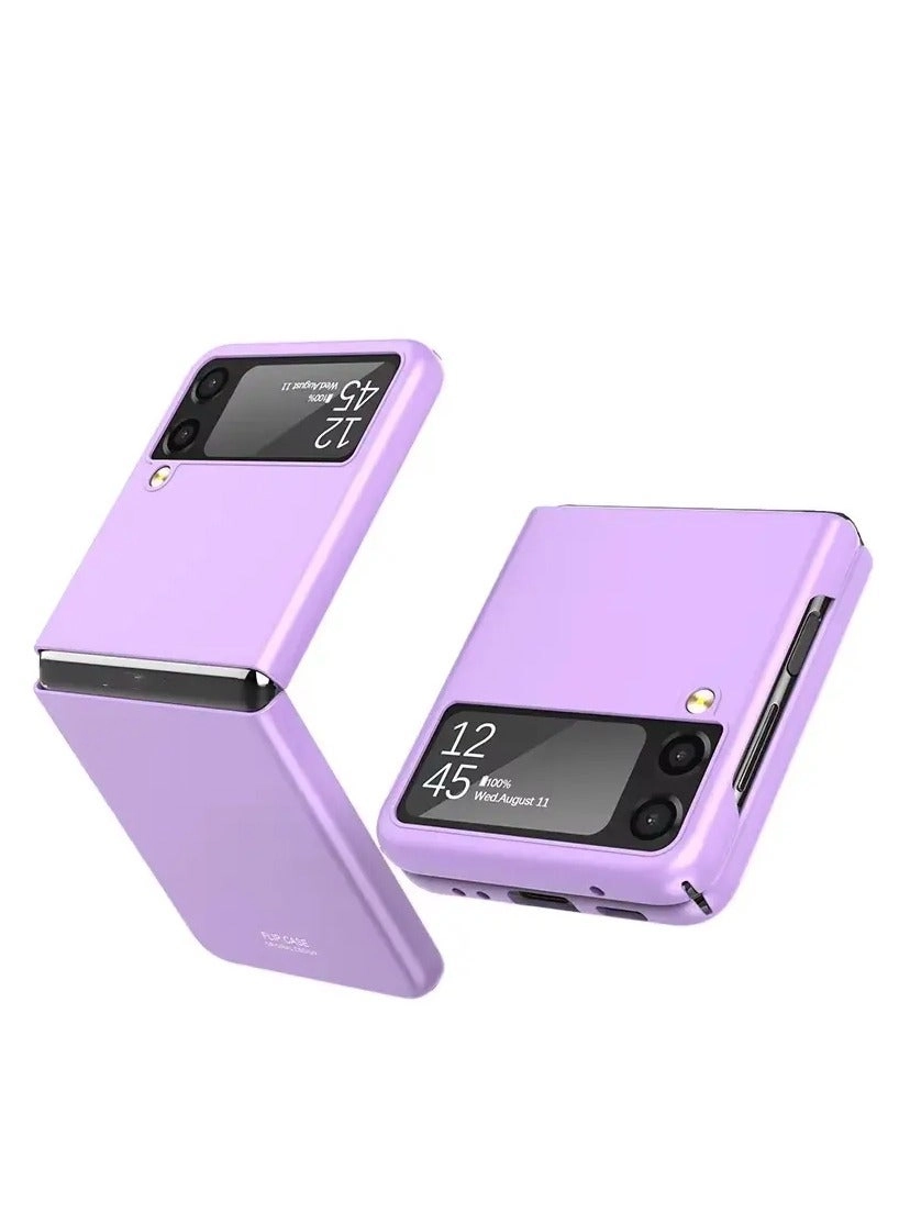 Ultra Thin Plating Mobile Phone Case for iPhone & Samsung Models