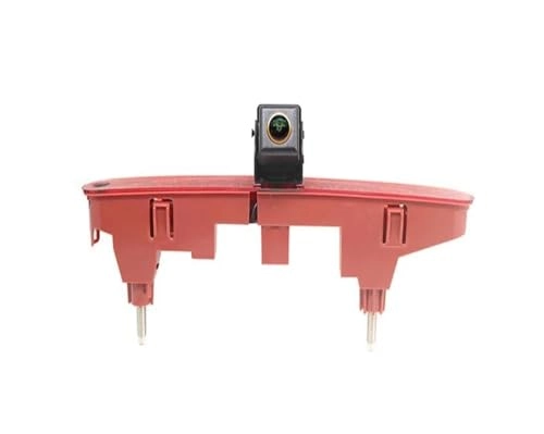 Reversing Camera - Night vision Wired 1080P