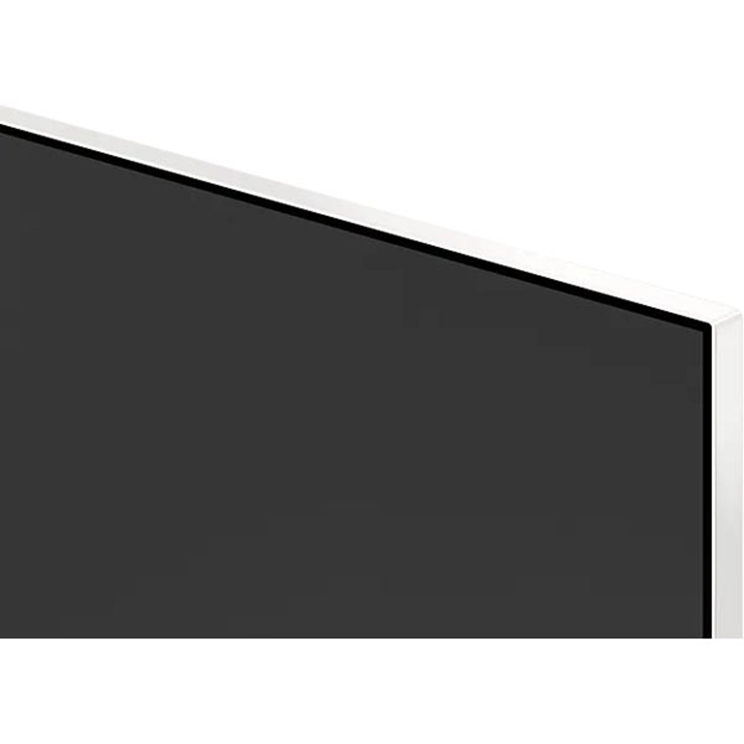 LS32BM80GUMXUE - 32 inch 3840 X 2160 pixels