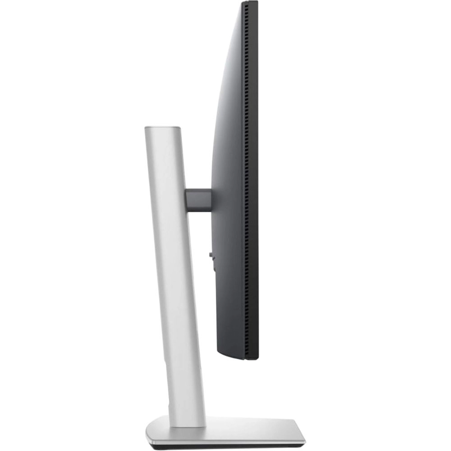 P2725DE - 27 in 2560x1440