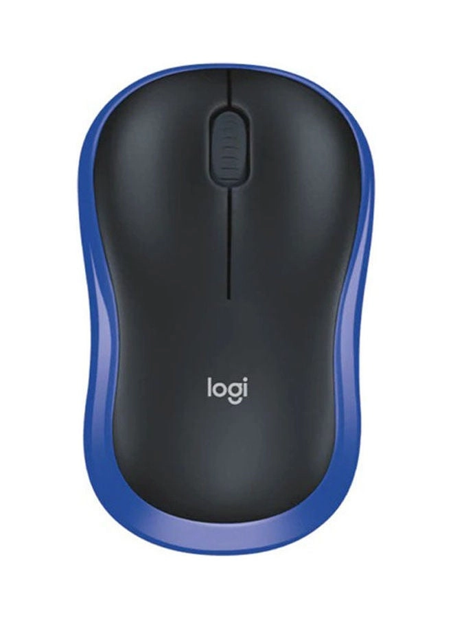 M171 Mouse - Wireless