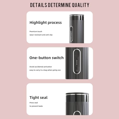 bg0qep7i2s - 7500mAh Capsule Ground