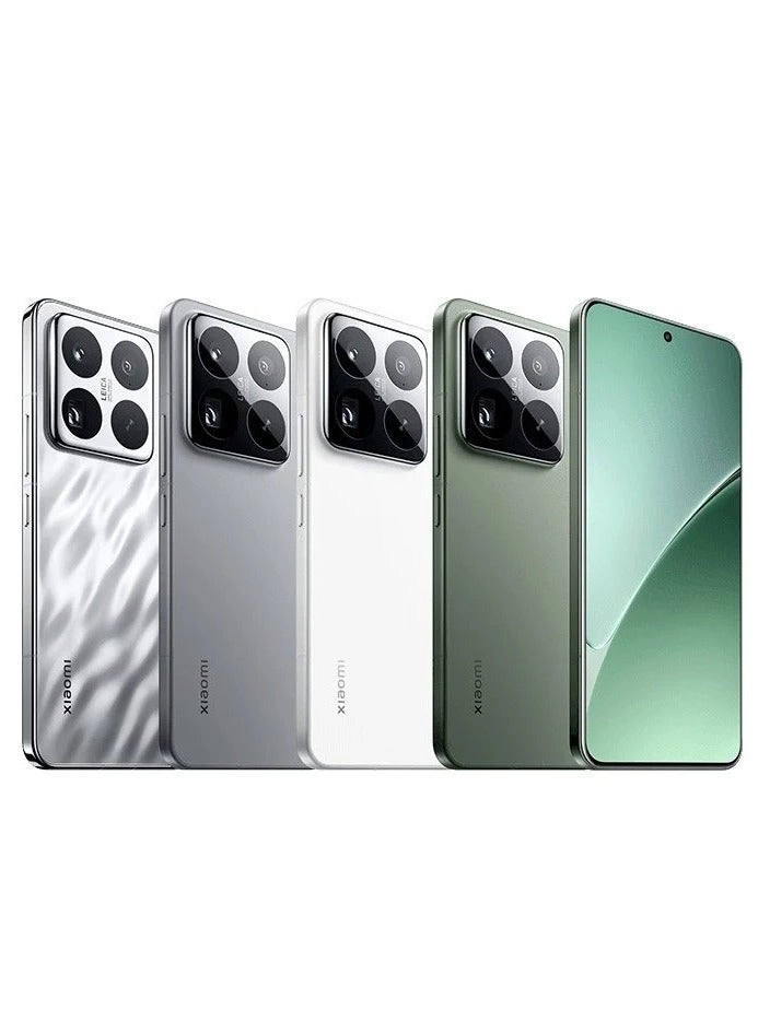 15 Pro - 16GB 1000GB