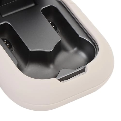 2 in 1 Watch Earbuds