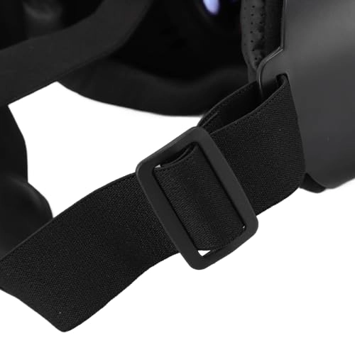 VR Goggles - Anti Blue 5-7in