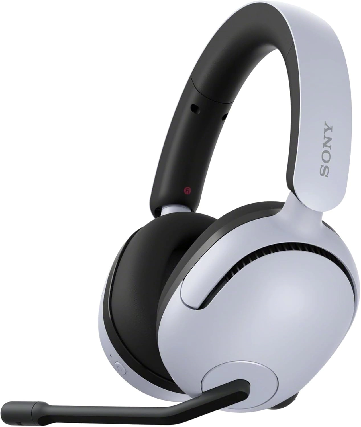 INZONE H5 Wireless Headset