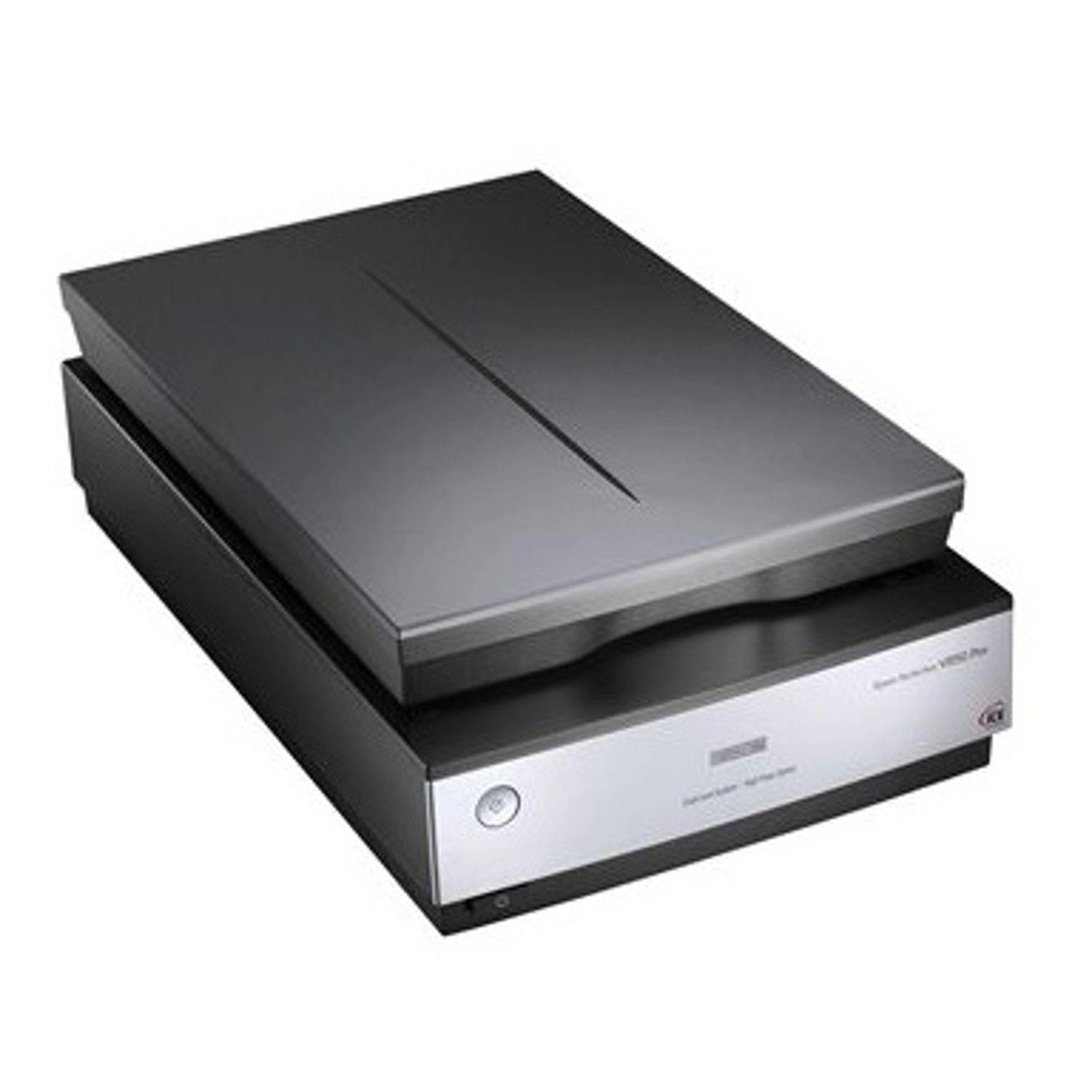 Perfection V850 Pro - Hi-Speed USB 2.0