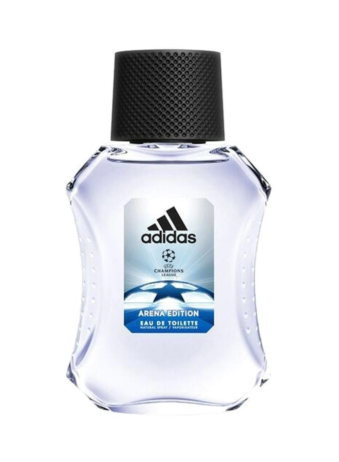 Coty Inc. UEFA Champions League Eau de Toilette 100 ml