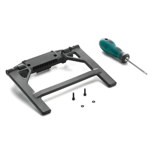 RC Plus 2 sub2G SDR Module