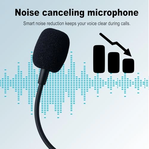 Mikrofon 232 Wired Microphone