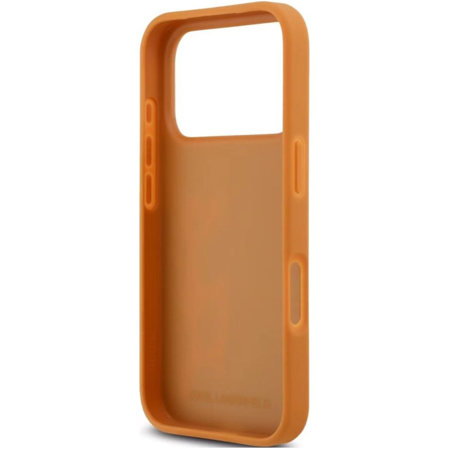 PU Leather Case for iPhone 17 Pro Max
