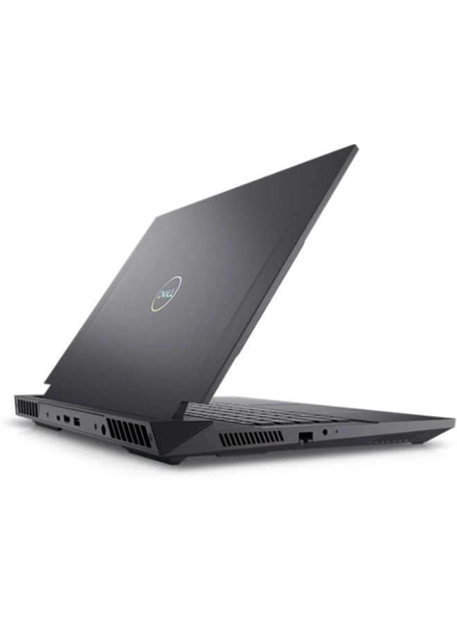 G16 7630 - 16'' i7-13650HX 32GB DDR5 2TB SSD