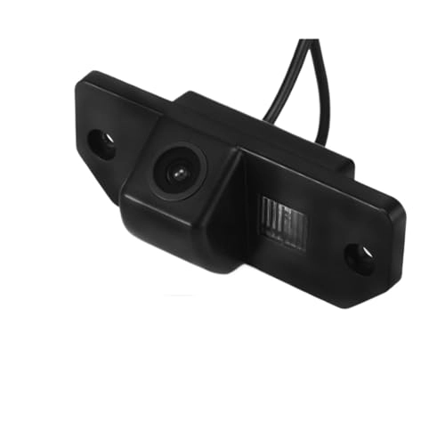 MFFBQQBBQ - Yes Wire 640H×488V Pixel