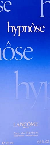 Hypnose Eau de Parfum 75 ml