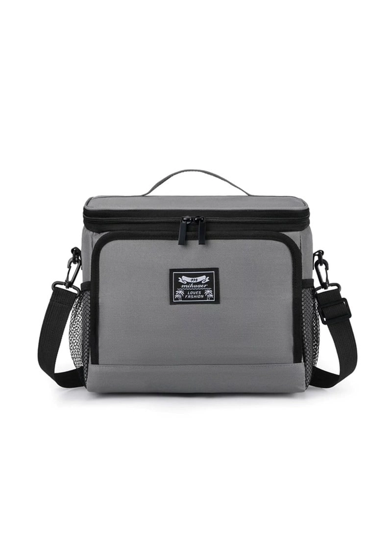 Huitich Lunch Box Bag