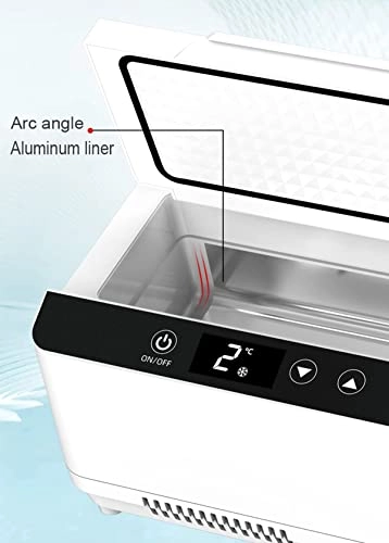 Insulin Cooler - 2-8 C