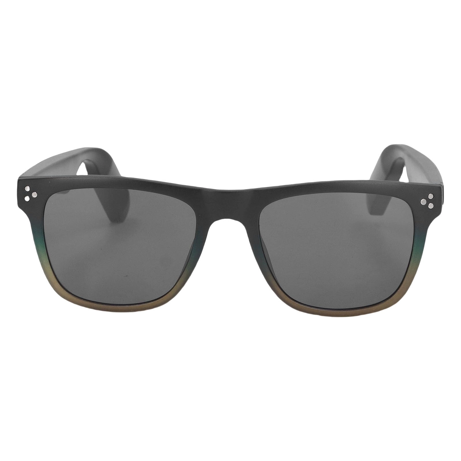 AI Translator Glasses - Bluetooth V5.4 100+ Languages