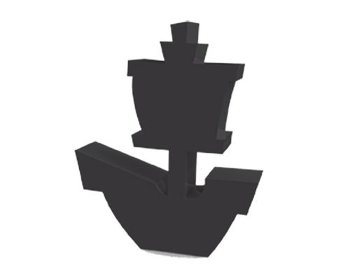 Oath of The Brotherhood: Standard Edition - Wargame