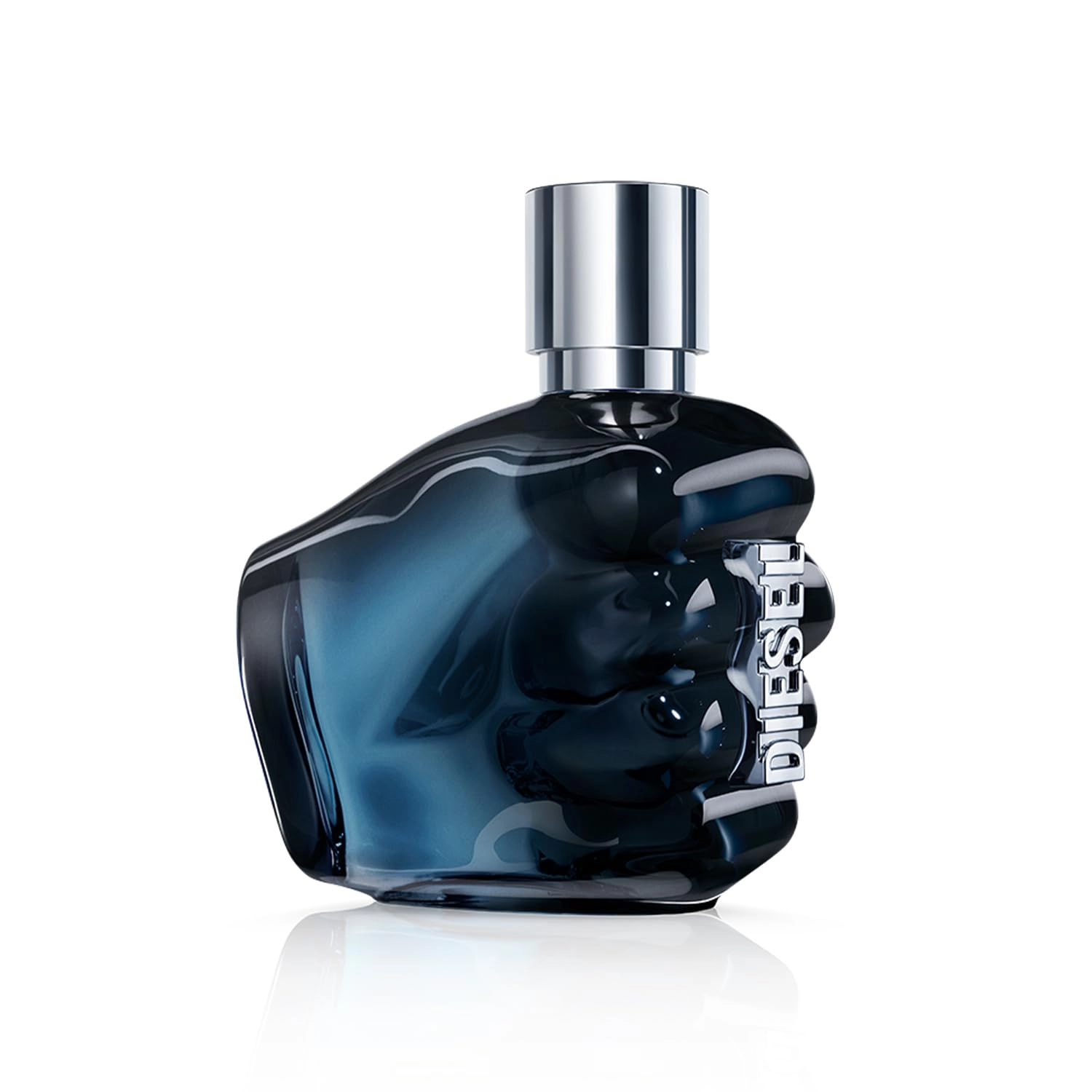 DIESEL Only The Brave Eau de Parfum - 50ml