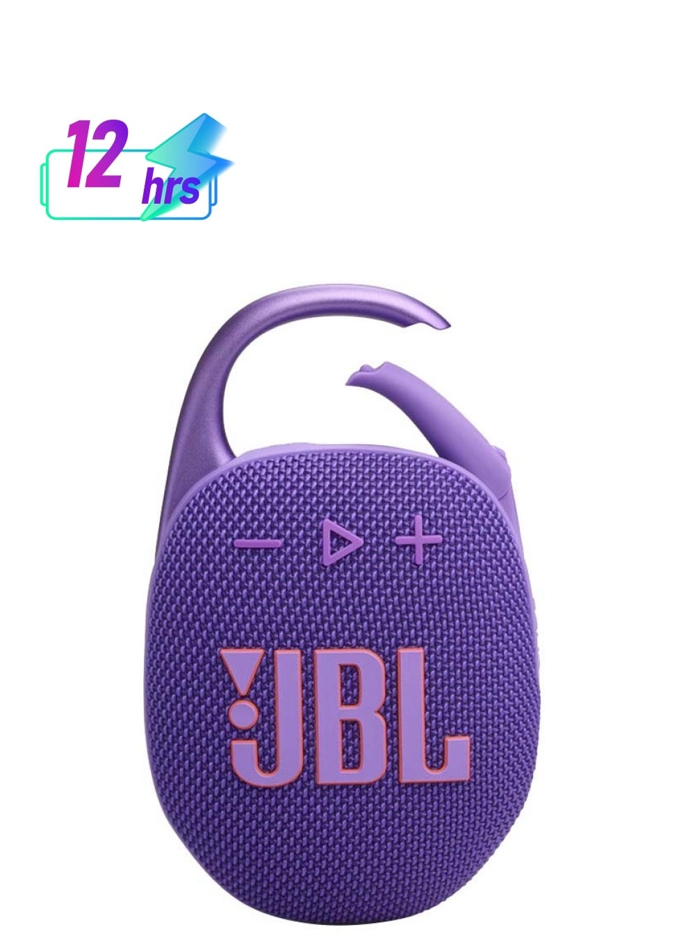 JBL Clip 5