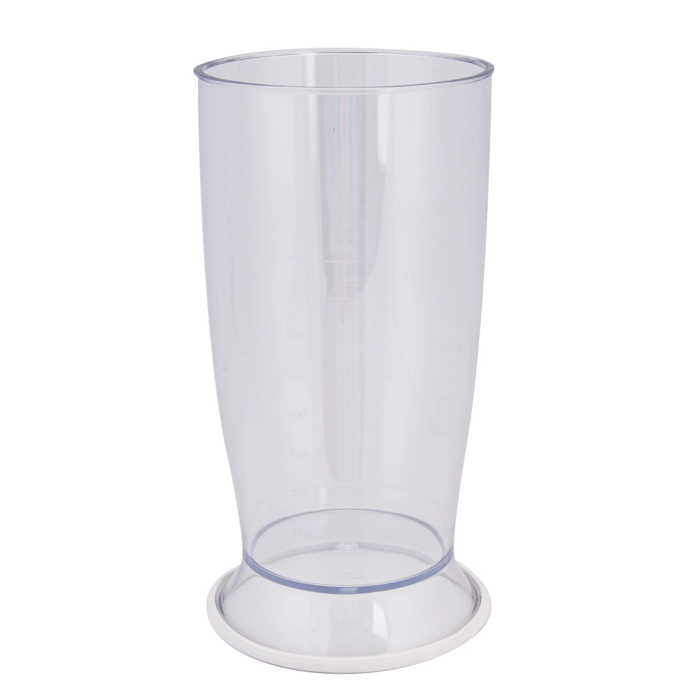 Design Hand Blender Advanced Pro E - 800 W