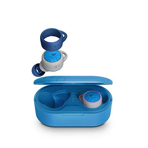 Earphones Sport 2 Wireless Earbud