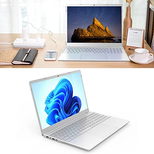 y048pegu9k-13 - 15.6'' N5095 16GB DDR4 1TB