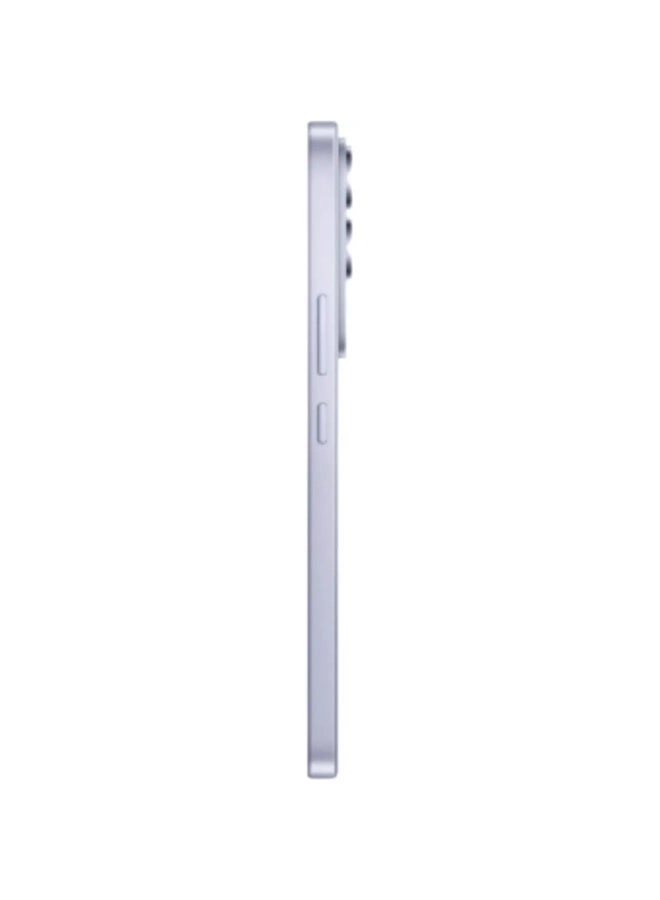 V70 FE - 12GB 256GB