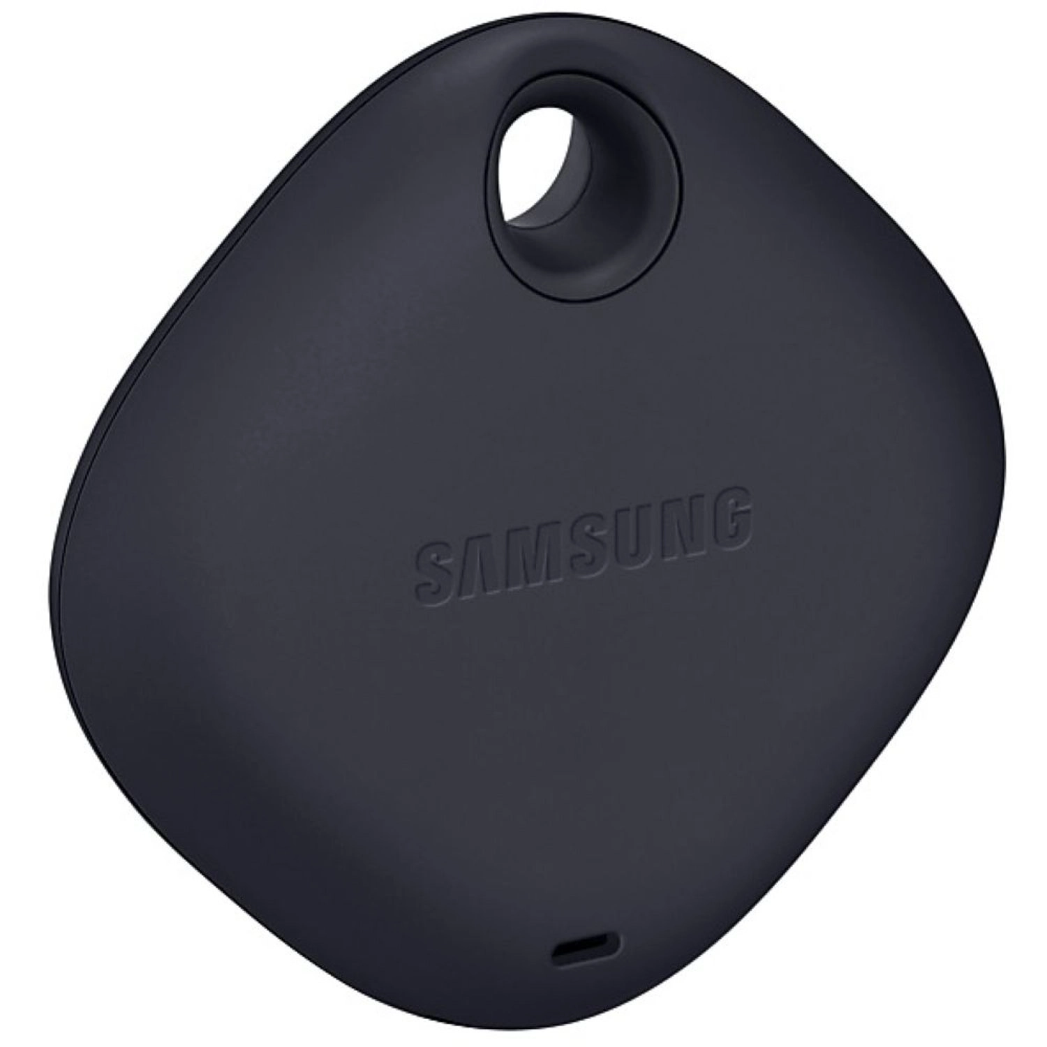 Galaxy SmartTag - 3 piece(s)
