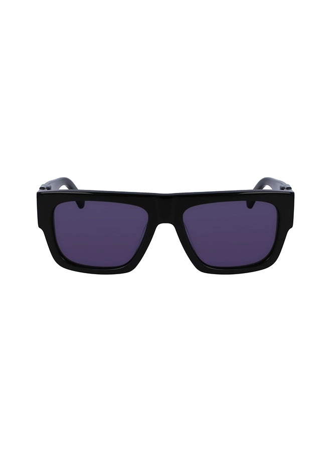 Calvin Klein Jeans CKJ23654S-001-5617 - 56 mm Blue