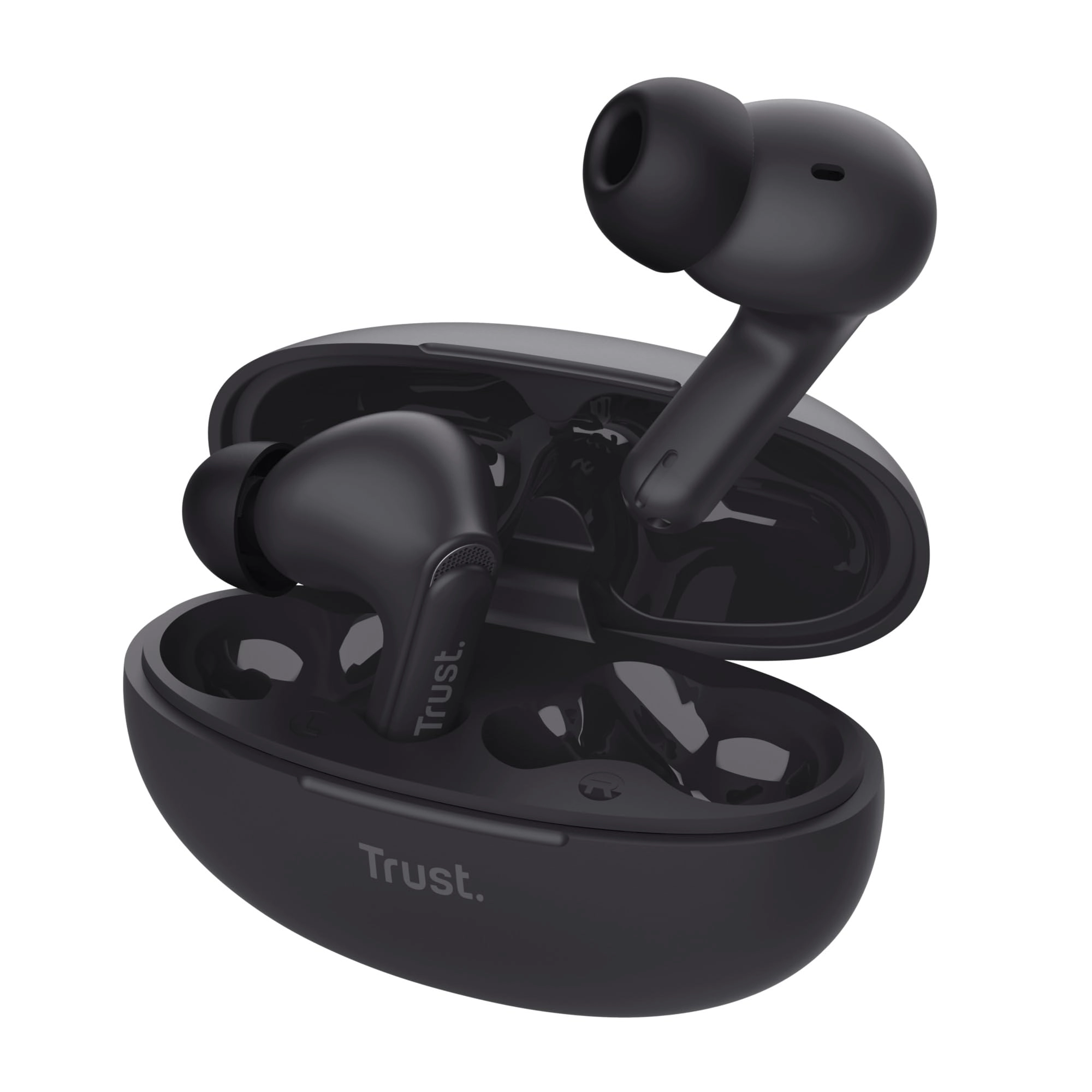 Yavi Wireless Earbud