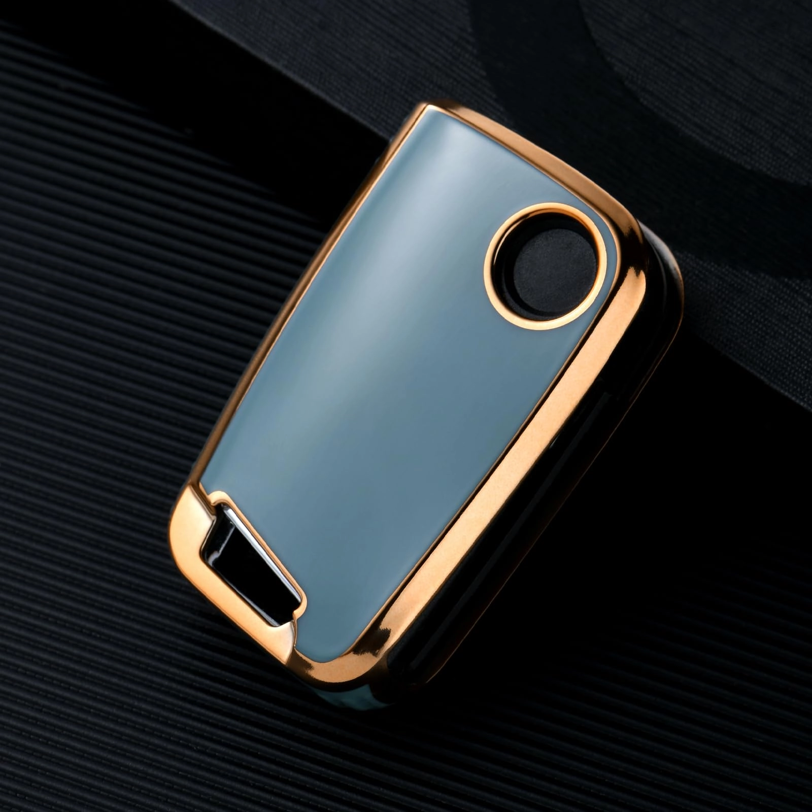 Car Key Case - Car
