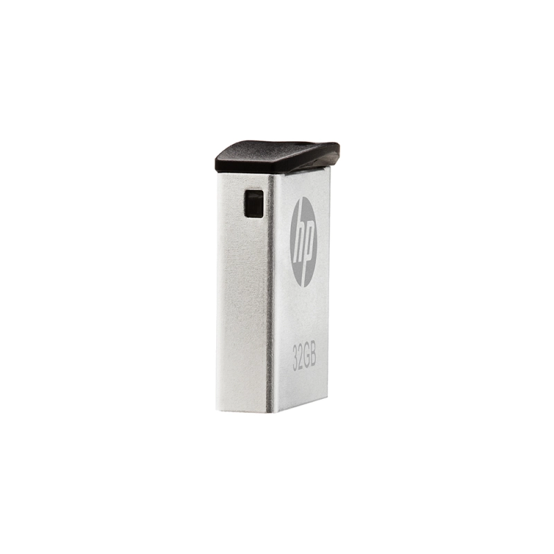 V222W - USB 2.0 32 GB