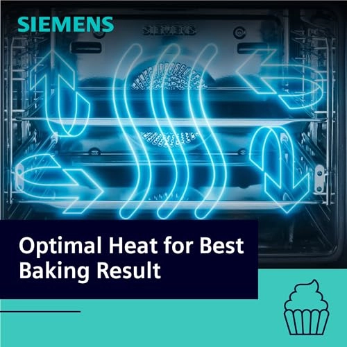 HK6L00070M Electric Cooker