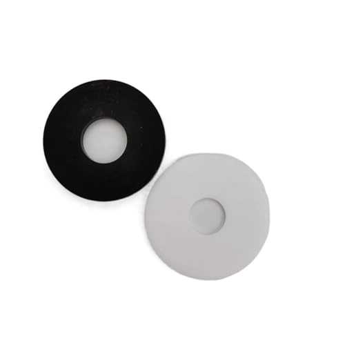 T30 R3820 Propeller Blades - Carbon Fiber CW&CCW
