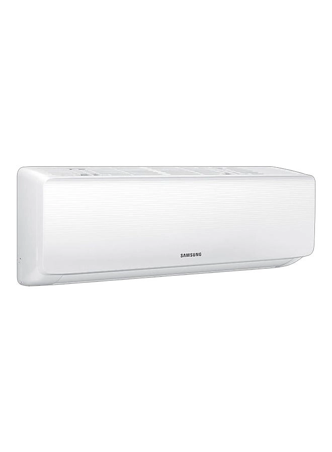 AR30TRHQKWK/GU - False 7.9 kW