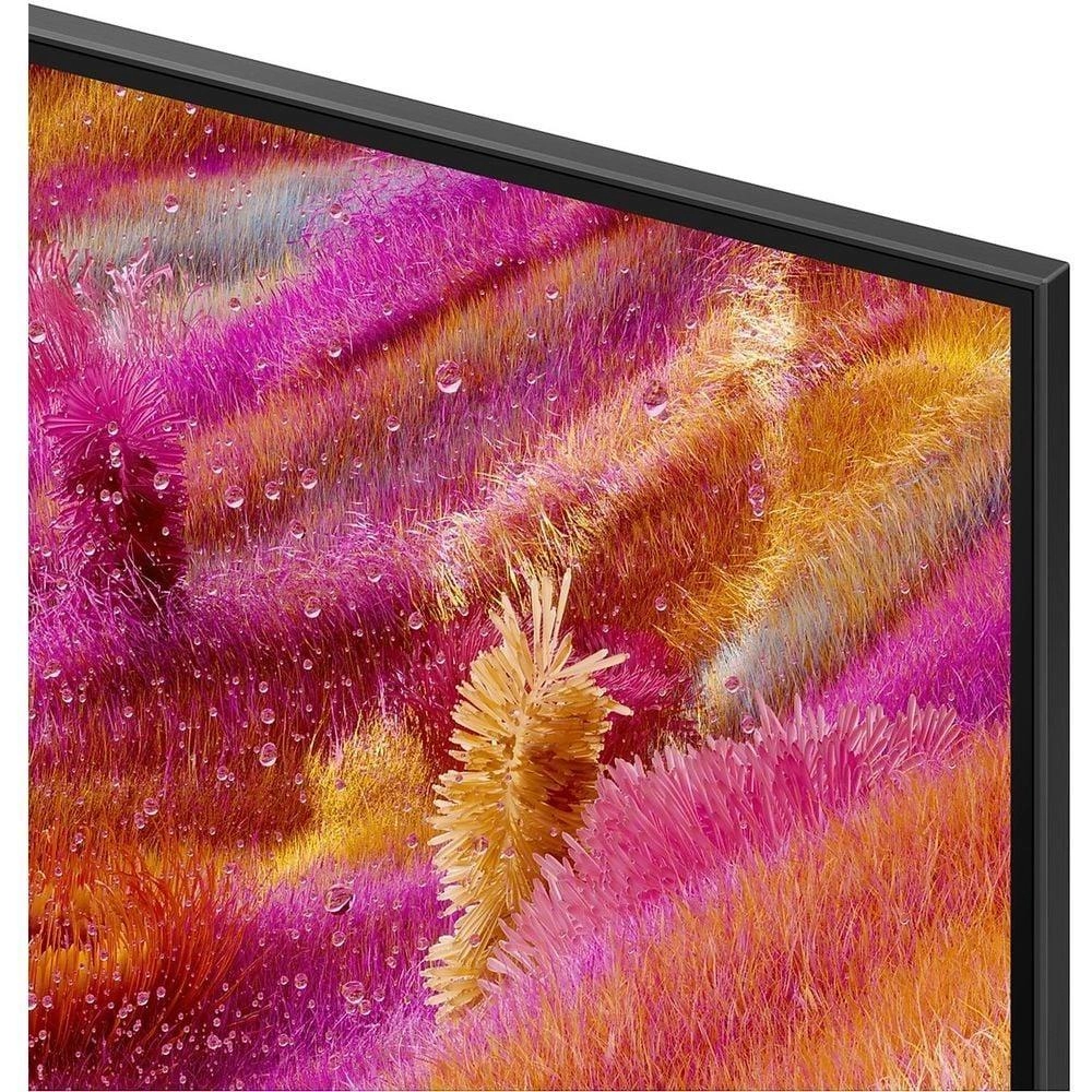 QA75QN90FAUXZN - 75 Inch