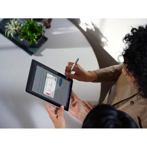 Surface Go 4 - 256GB 10.5"