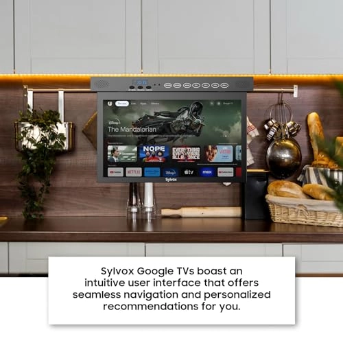 KT16A0KHGA-B - 1080p 15.6 Inches