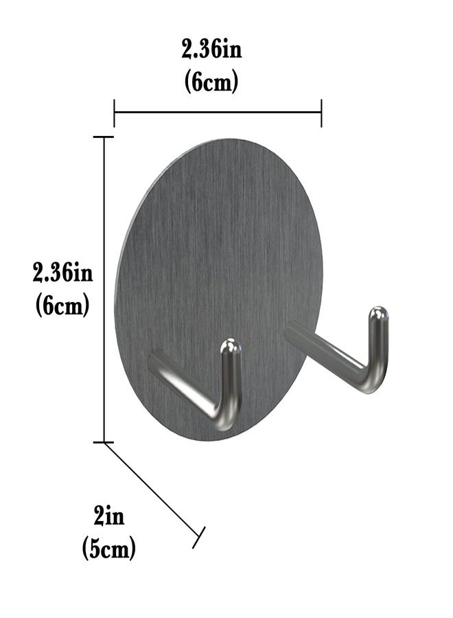 Portafilter Rack Pack