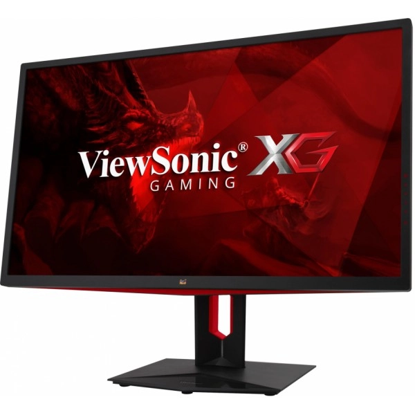 XG2760 - 2560 X 1440 27 inch