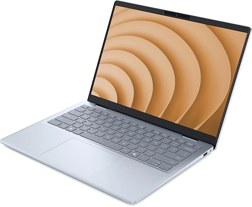 14 Plus 2-in-1 - 14'' Core Ultra 7 256V 16GB DDR5 2TB SSD