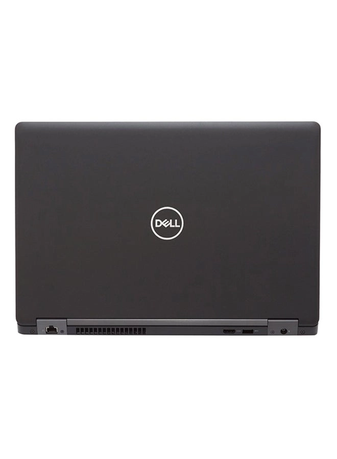 Latitude E5590 - 15'' Core i5-8250U 4GB DDR4 1TB HDD
