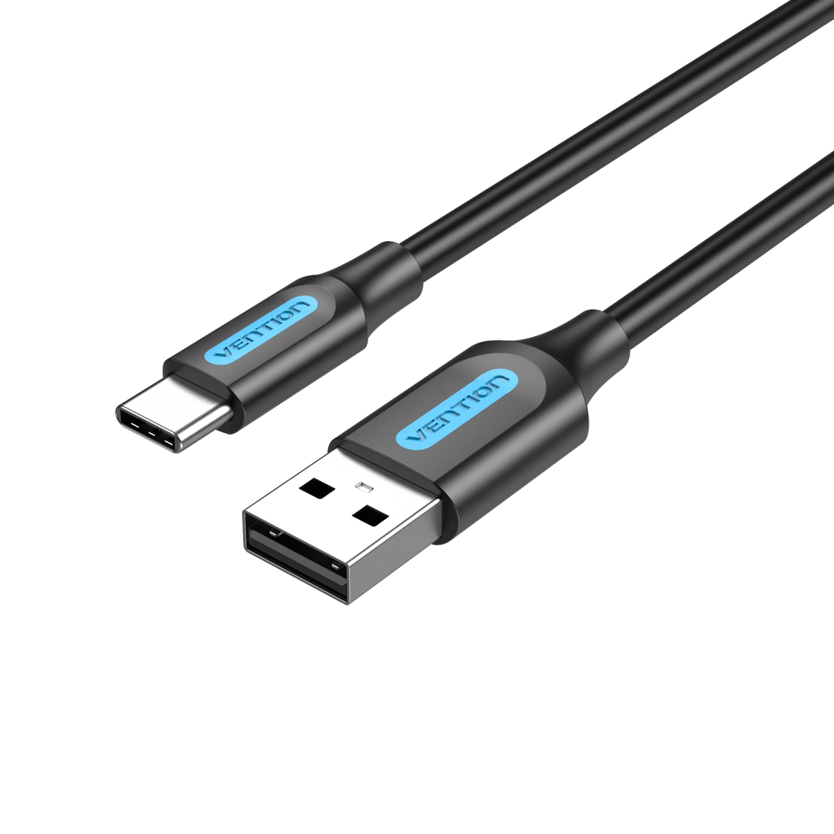 USB 2.0 A Male to A Male Cable 3m