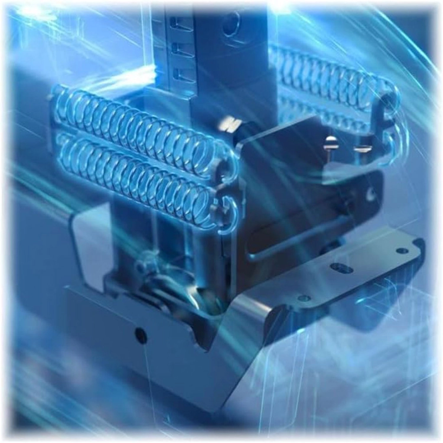 TCA Yoke Pack Boeing Edition - PC, Xbox