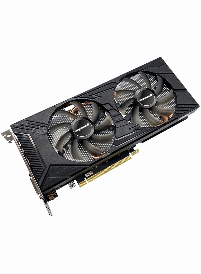 RTX 3050 - 8GB