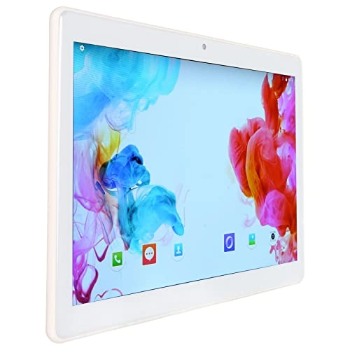 Tablet - 16GB
