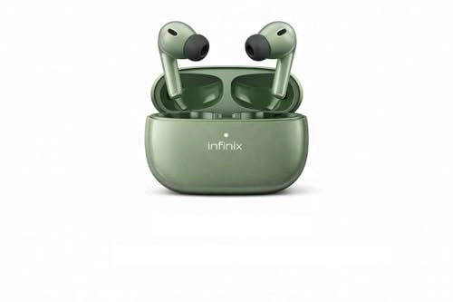 Buds NC XE28 - Wireless Earbud