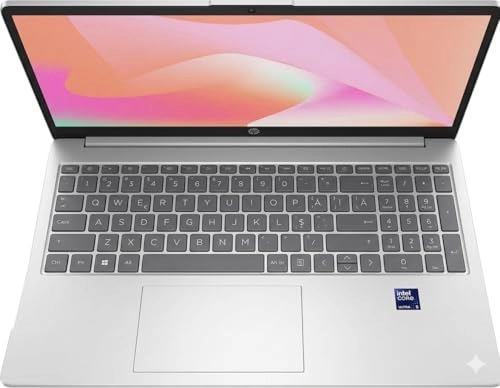 15-fd1003nq - 15.6'' Core Ultra 5 125H 8GB DDR5 256GB SSD