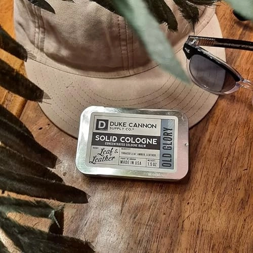 Old Glory - 44.36 ml